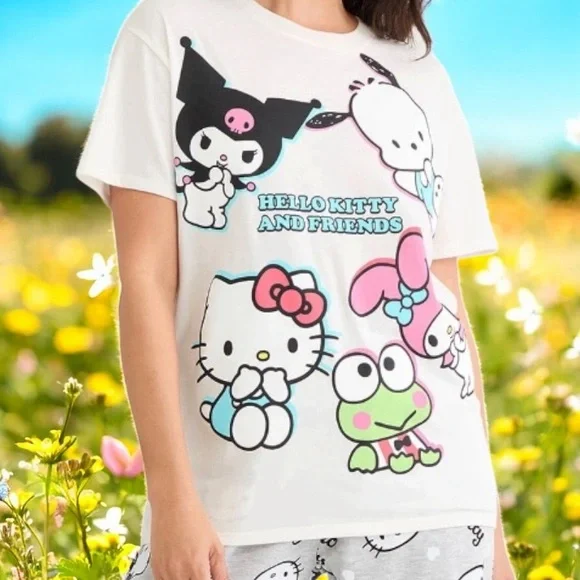 🔥🔥🔥 - Picture 9 of 16